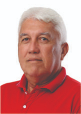 Foto de Jose Gilson Carlos da Silva