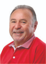Foto de Nelinaldo Pereira dos Santos