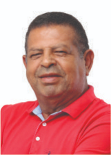 Foto de JOSE GIVALDO DA SILVA
