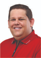 Foto de ALEXANDRE BASILIO DE JESUS TIETRE