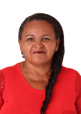 Foto de MARIA ERNESTA DA SILVA