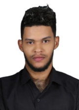 Foto de BRUNO CORREIA LAURINDO