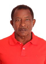 Foto de José Francisco da Silva Neto