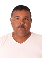 Foto de JOAMIR PIMENTEL GOMES