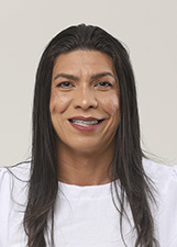 Foto de ESMERALDA SAFIRA DA COSTA SILVA DE SOUZA