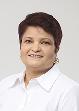 Foto de ANDREIA DUNDA SANTOS DANDA