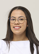 Foto de Maria Jamilly Feitosa da Silva