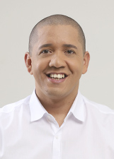Foto de Ronaldo César dos Santos Silva