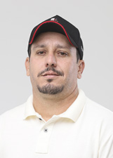 Foto de ERIVALDO CAVALCANTI TIMOTEO