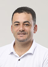Foto de MARCIO MARTINS DAS CHAGAS