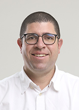 Foto de RENAN HENRIQUE DOS SANTOS FAGUNDES