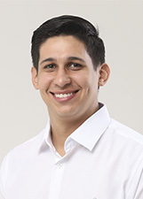 Foto de Guilherme Henrique Mendes de Farias