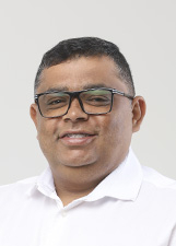Foto de SIVALDO SEVERINO DA SILVA
