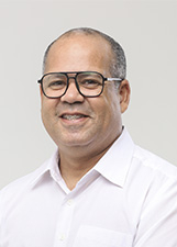 Foto de SUERLAN HONÓRIO SANTIAGO