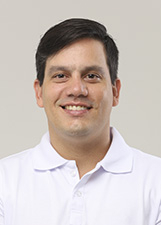 Foto de Felipe Martinho Bezerra de Queiroz