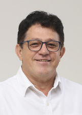 Foto de João Batista da Silva Souza