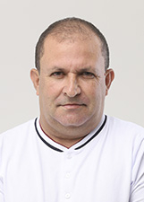Foto de JOSÉ LUCIMÁRIO DA SILVA