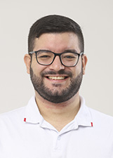 Foto de ADRIEL DESIDÉRIO RODRIGUES DE LIMA CHAGAS