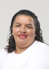 Foto de CLAUDIA DE PAULA NASCIMENTO