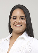 Foto de GIOVANA CHAGAS FERREIRA