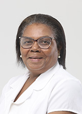 Foto de MARIA DAS DORES DE OLIVEIRA SILVA