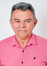 Foto de ROSALVO ANTONIO DA SILVA