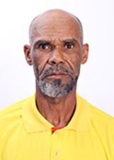 Foto de EMIDIO AVELINO DA ANUNCIAÇÃO