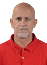 Foto de WLADEMIR RIBEIRO GOMES