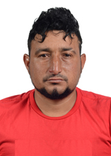 Foto de Aderaldo Tomaz