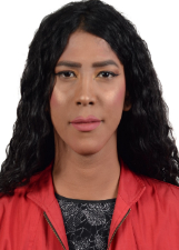 Foto de PAOLA GABRIELA SILVA DE CARVALHO