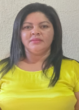 Foto de IVETE EUNICE DA SILVA