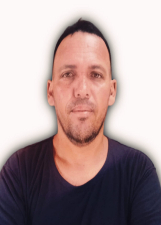 Foto de Adão da Silva Fernandes