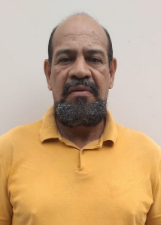 Foto de Josimar José da Silva
