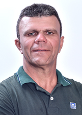 Foto de Mailton Pinheiro da Silva