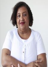 Foto de ELIZABETH PEREIRA MANDÚ