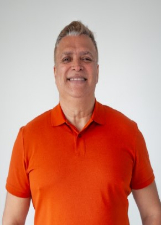 Foto de Claudio Fernandes de Sá