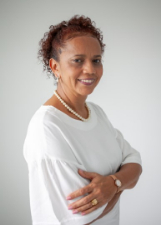 Foto de Eronilda Alves de Lima