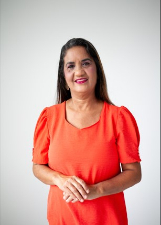 Foto de Maria do Rosario Dias da Silva