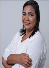 Foto de LAURISETE GONÇALVES FERREIRA