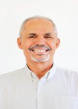 Foto de Francisco Gomes da Silva