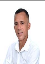 Foto de AGUINALDO CLEMENTINO DA SILVA FILHO