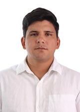 Foto de ALVARO FALCÃO DE ANDRADE VANDERLEI