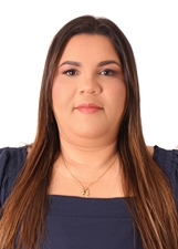 Foto de ANDRÉA MARIA DE MENEZES