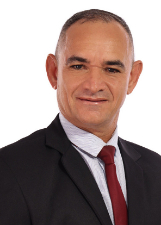 Foto de Ricardo Bosco Felix da Cruz