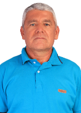 Foto de ANTONIO FRAGOSO CANTO