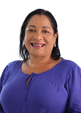 Foto de MARIA SARA RIBEIRO DA SILVA TORRES