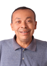 Foto de José Joaquim de Oliveira da Silva