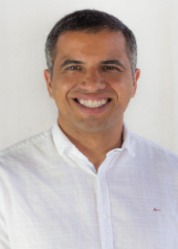 Foto de KLEBER JOSÉ MARIA ALVES DE LIMA