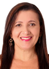 Foto de ANAIZA INES DE ARRUDA