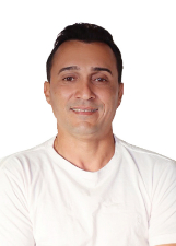 Foto de LUCIANO ANTONIO DE OLIVEIRA